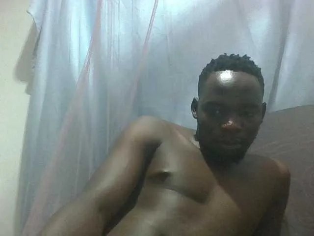 Bignastydick — help raise bill for her surgery