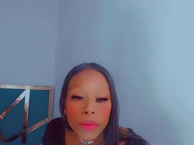 BongaCams bitch-naughty is Freechat bitch-naughty — me enciende poder mostrarte mi coo y mis tetas en cmara para ti. quiero mostrarte mi culo. hazme correr
turn me on to show you my pussy and my tits on camera for you. I want to show cum. Make me cum