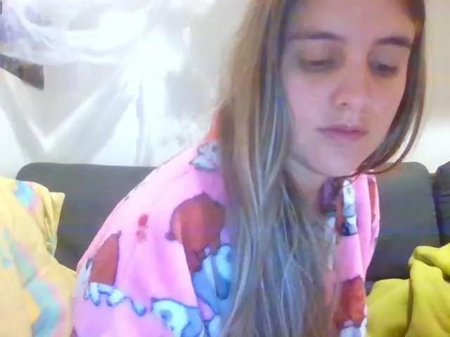 black-an on BongaCams