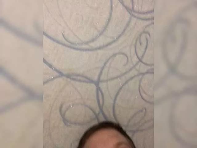 Offline black-barbie on BongaCams