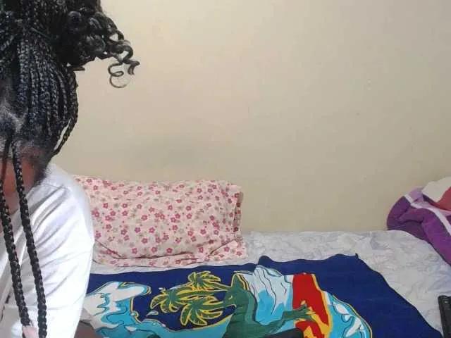 Avatar of BlackkBerryy