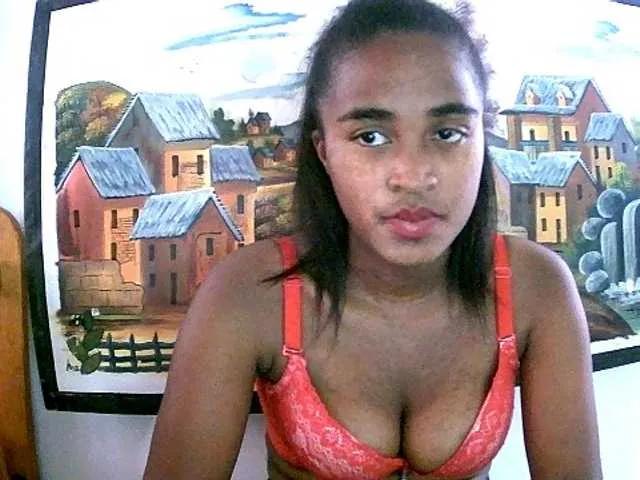Offline Blacksexy1 on BongaCams