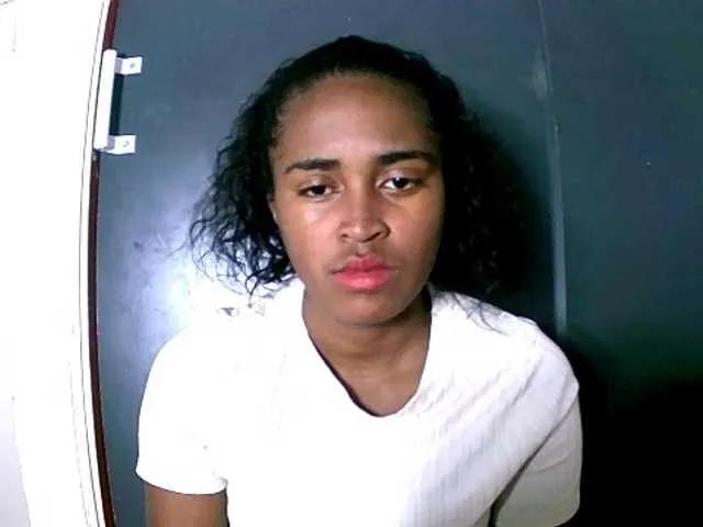 Offline Blacksexy1 on BongaCams