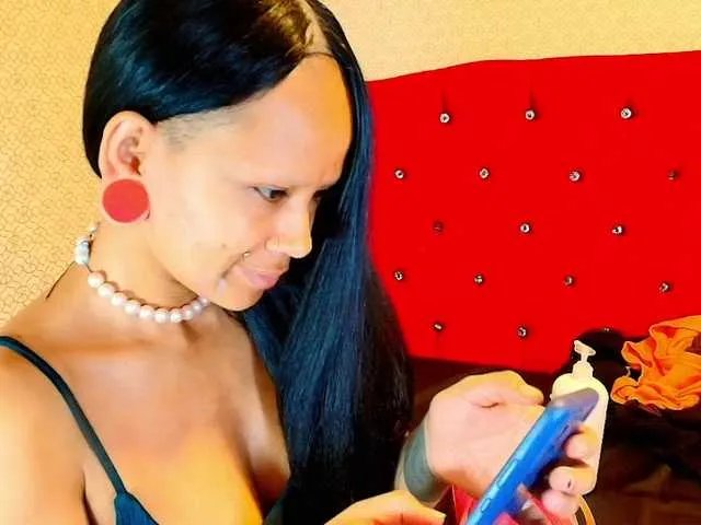 Blackstar011 — hEllo there, welcome to my room show lets have a lot of fun babe ) makes me naughty with ur tips and enjoy me in a pvt show (maybe spy time) @total @remain  @sofar 