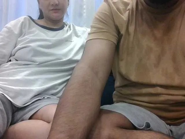 BongaCams Blakrose01 is Freechat Blakrose01 — Real time cam 2 cam with couples make us horny