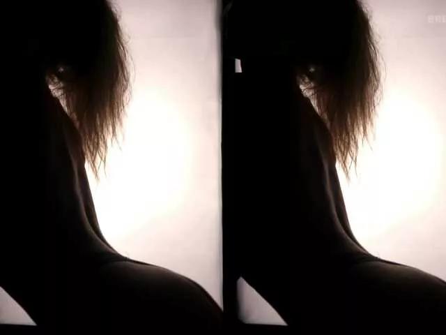 Offline blondinochkaa on BongaCams