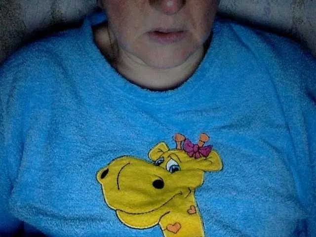 BlondyVio — Your  body  and  your  cock :)
Smart, interesting and generous men.