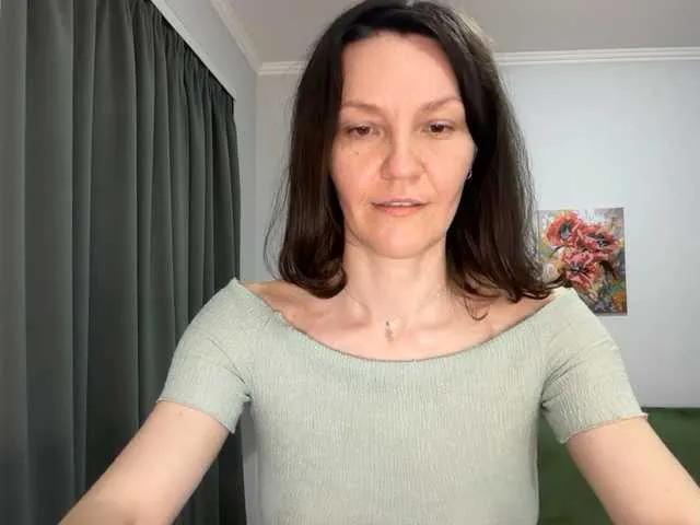 BongaCams blprincess is Freechat blprincess — Man's charm