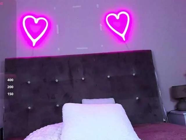 Offline Blueeheart on BongaCams