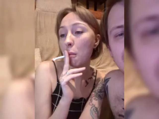 Offline Bobby-MiMi on BongaCams