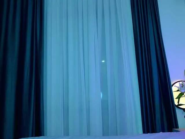 Offline Brenda-M00n on BongaCams