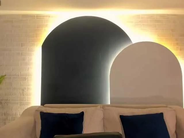 Offline BrendaKoleman on BongaCams