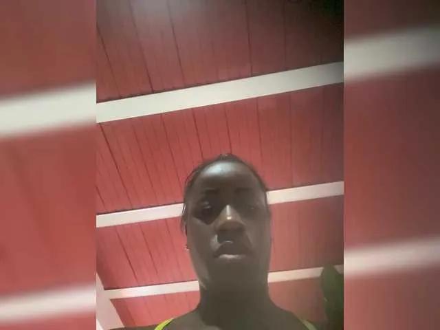Freechat BrianaBrownn on BongaCams