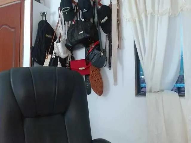 Avatar of Briggiteskyangels