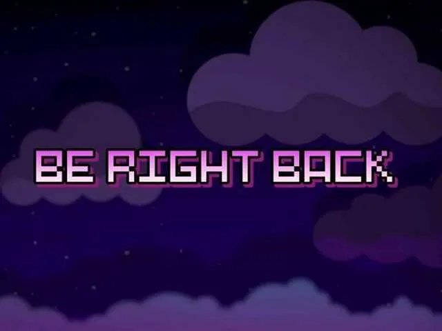 britneyfox — I love spanking on my ass, I also like hard sex))