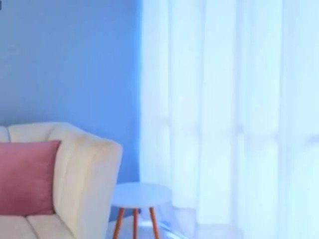 BrookeMiller on BongaCams 