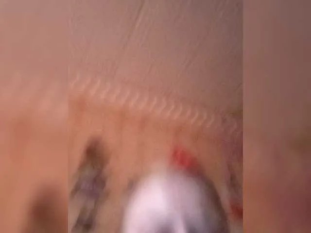 buffy-s-1 on BongaCams 