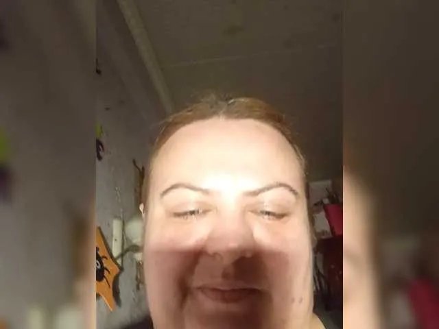 buffy-s-1 on BongaCams 