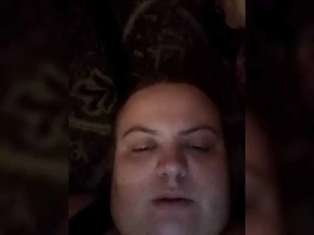 buffy-s-1 on BongaCams 