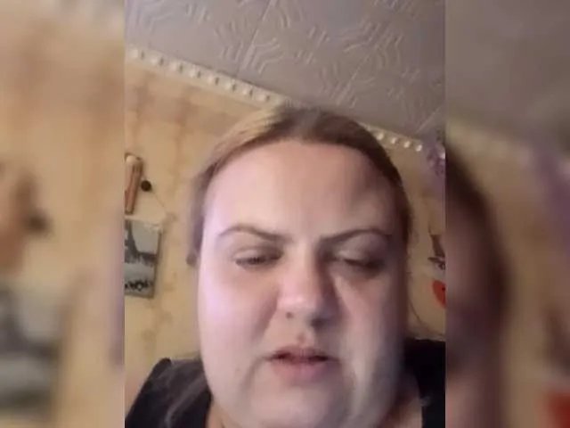 buffy-s-1 on BongaCams 