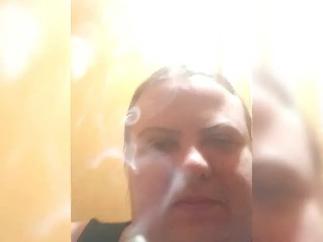 buffy-s-1 on BongaCams 