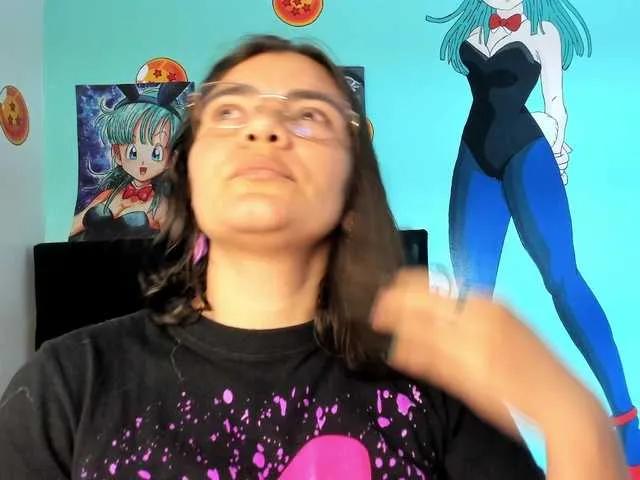 Offline bulma-hot- on BongaCams