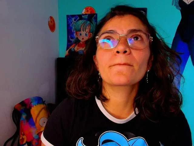 Offline bulma-hot- on BongaCams