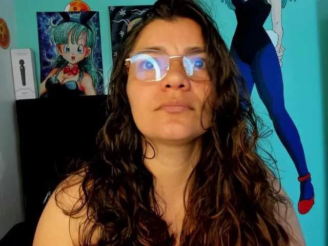 Offline bulma-hot- on BongaCams