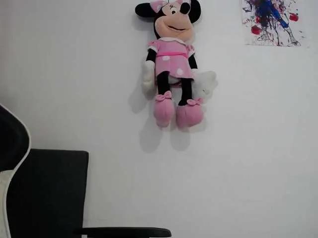 Offline bulmaamilk on BongaCams