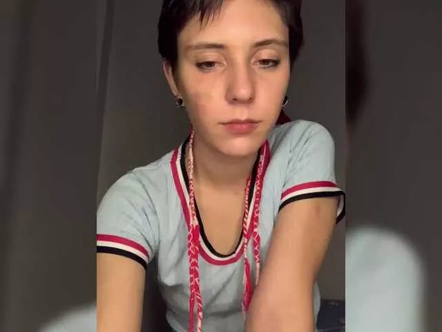 Bunnyforcesolo on BongaCams 