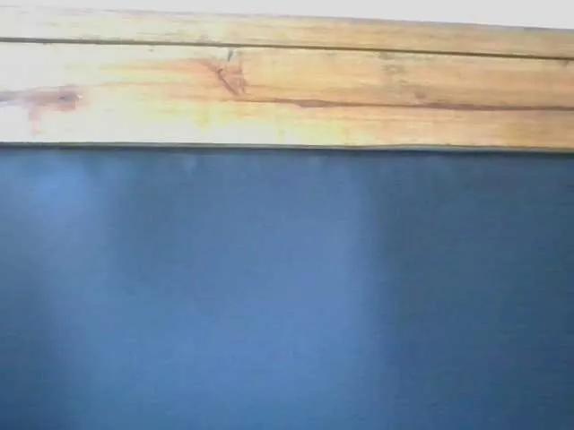 Busty-Barbie — soft spoken guy and tip token