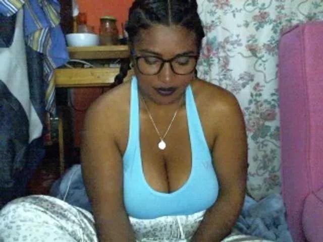 butterfly007 on BongaCams 