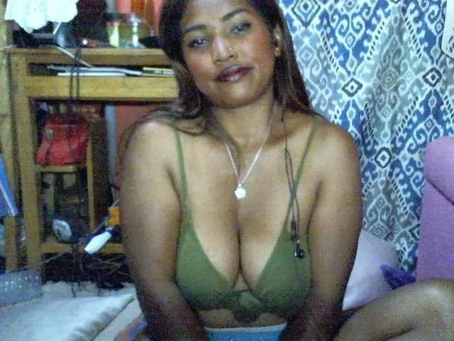 butterfly007's avatar