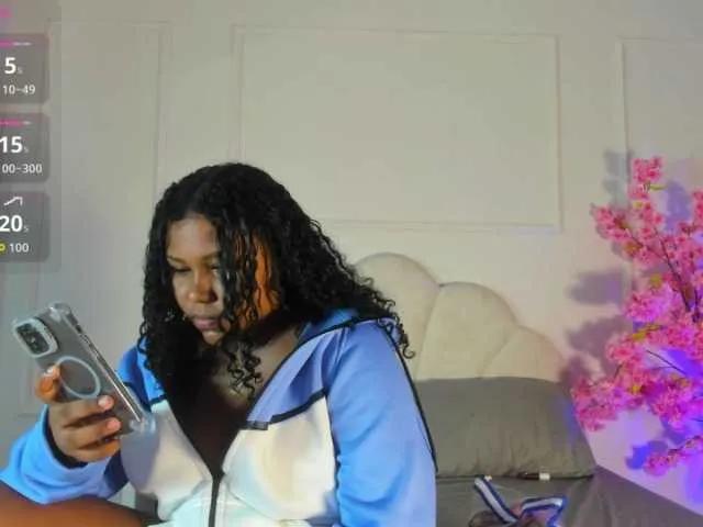 Avatar of Candaceowens