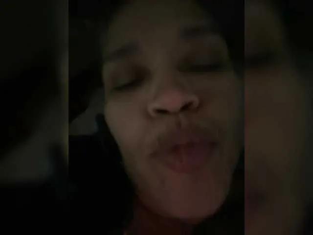 Offline Candela-lat on BongaCams