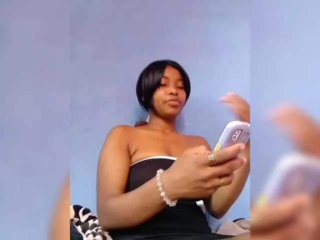 Candis69 — Grosse penis