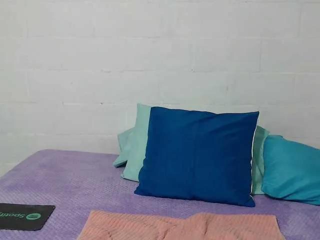 Offline candy-mature on BongaCams