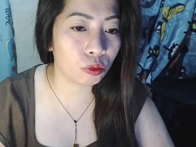 Offline candyshane on BongaCams