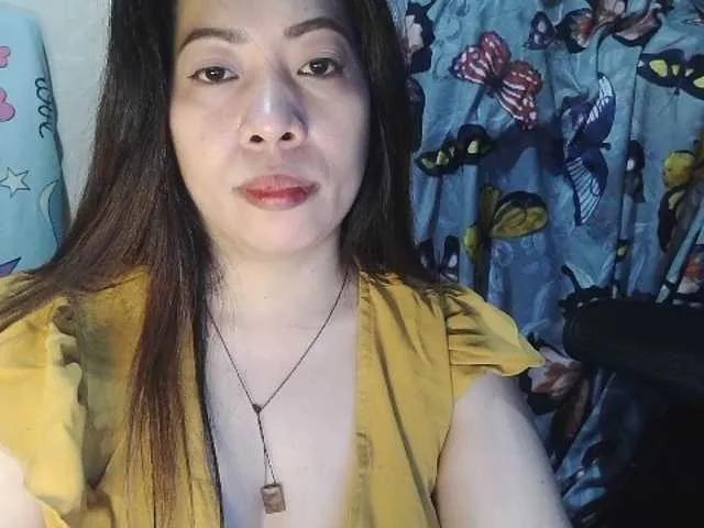 Offline candyshane on BongaCams