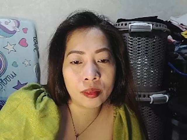 Offline candyshane on BongaCams