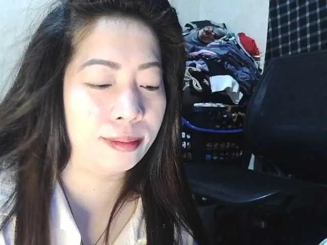 Offline candyshane on BongaCams