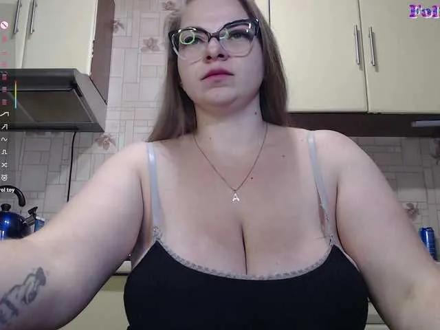 BongaCams CarolinaDiamond33 is Freechat CarolinaDiamond33 — Freechat on BongaCams