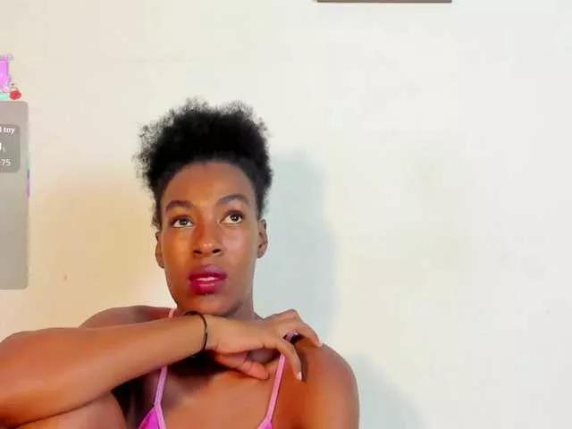 Avatar of Caryn-Logan
