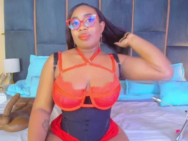 Avatar of CaseyMoons