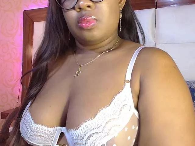 Offline CaseyMoons on BongaCams