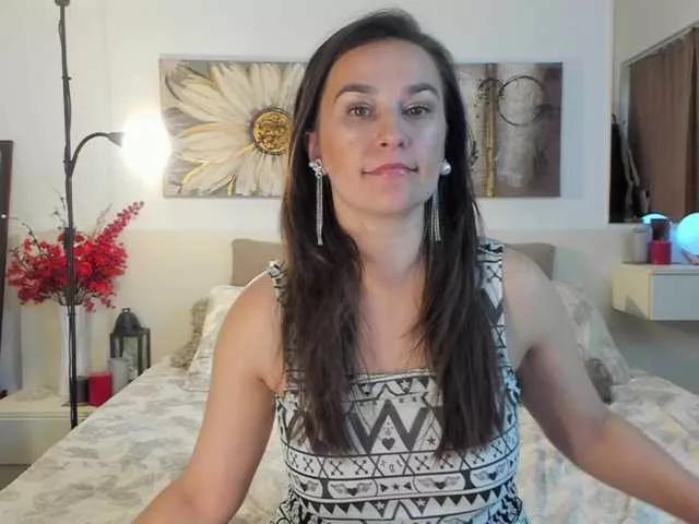 Offline CassidyJoy on BongaCams