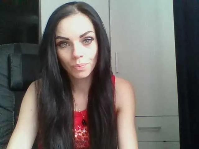 CassieDoll on BongaCams 