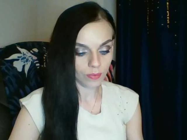 CassieDoll on BongaCams 