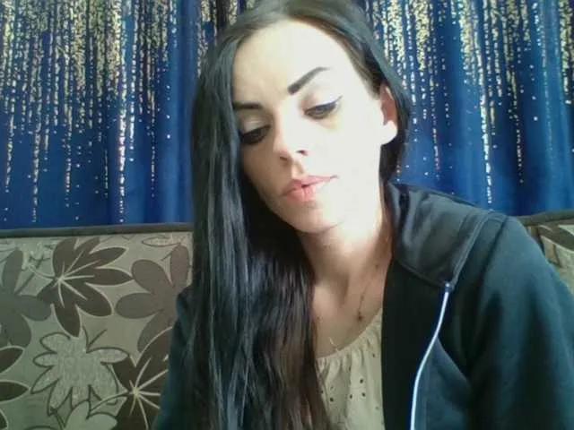 CassieDoll on BongaCams 