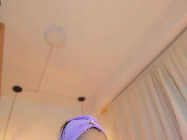 BongaCams Cassiestevens is Freechat Cassiestevens — me excita que me controlen mi juguete vibrador me hace chorrear por toneladas